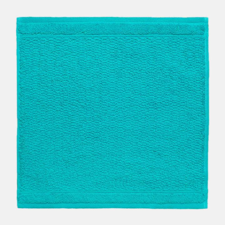 Actual product image möve for frottana Pearl (30 x 30 cm)