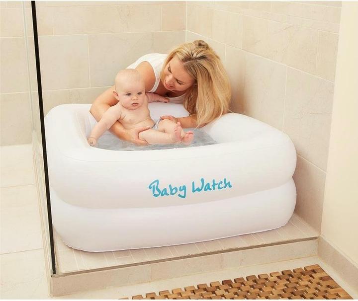 Produktbild Vedes Baby Watch