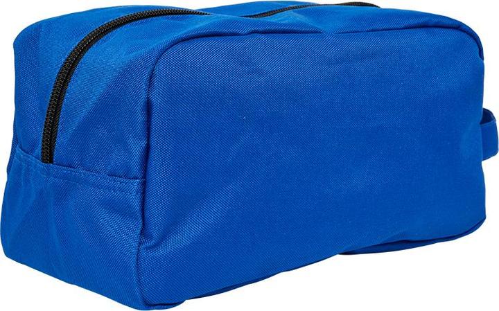 Image du produit hummel Hmlessential Toiletry Bag (5 l)
