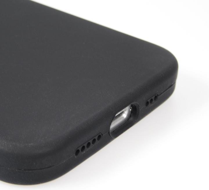 Actual product image PhoneLook Cover Soft Touch (Apple iPhone 15 Pro Max)