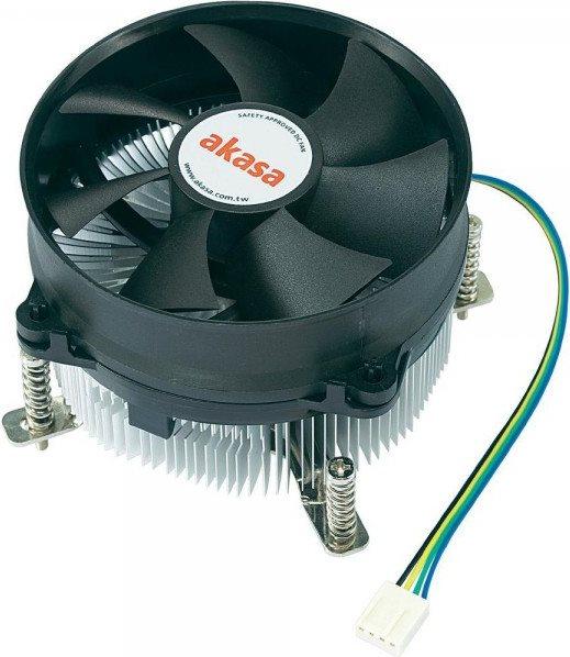Immagine prodotto Akasa AK-CCE-7105EP (63 mm)