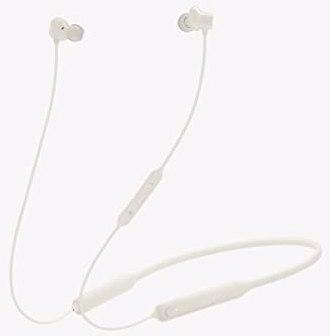 OnePlus Bullets Wireless Z (20 h, Wireless)
