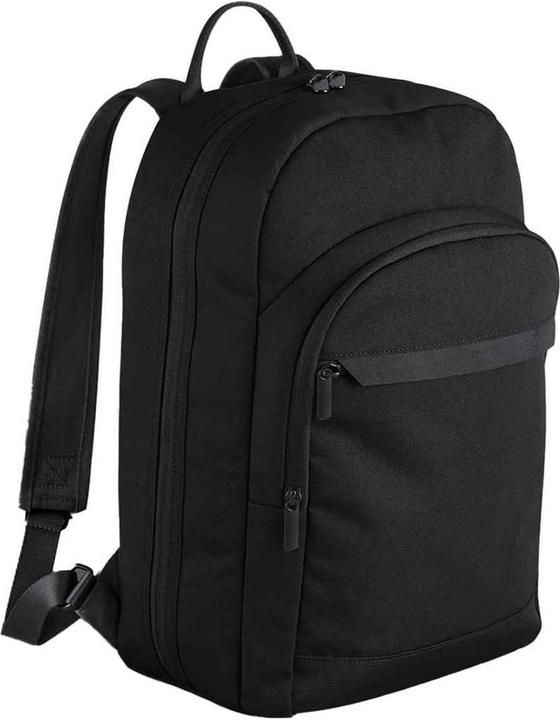 Quadral Rucksack Airside Underseat (12 l)