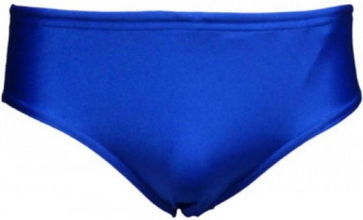 Zika Badehose Jungen