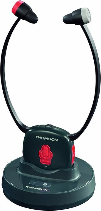 Produktbild Thomson Senior 4in1 (8 h, Kabelgebunden)