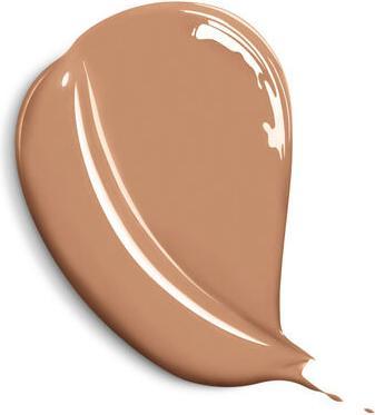 Image du produit Dior Forever Skin Glow 24H Radiant Foundation (4.5N Neutre)