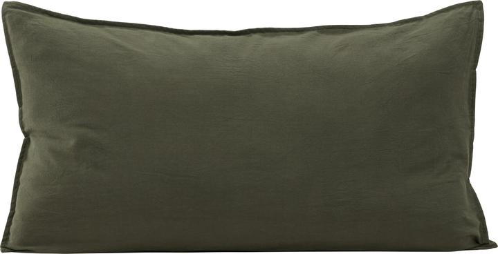 Venture Home Ronja (Housse de couette, 90 x 50 cm)