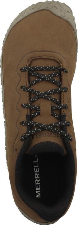 Image du produit Merrell Vapor Glove 6 Ltr (48)