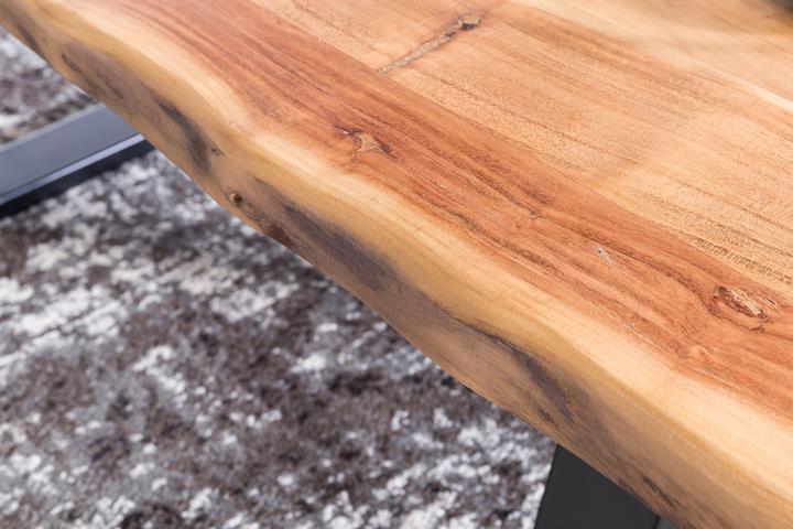 Actual product image Wohnling Gaya (115 x 60 x 40 cm)
