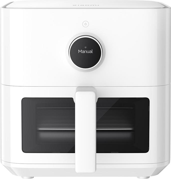 Image du produit Xiaomi Friteuse Smart Air (Prise UE)