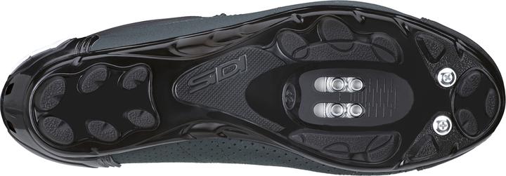 Produktbild Sidi Gravel (45)