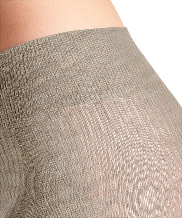 Actual product image Falke Family Women (42 - 44)