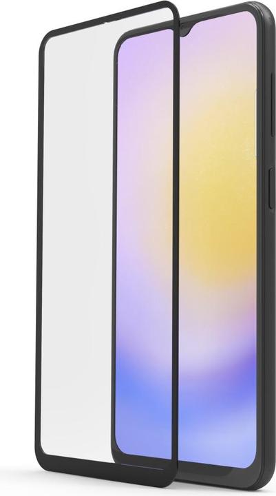 Produktbild Hama Extreme Protect (1 Stück, Samsung Galaxy A25 5G)