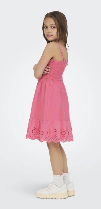 Produktbild Only KOGLOU Midikleid Kleid (128)