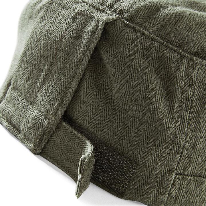 Image du produit Beechfield Casquette Urban Army (Taille unique)