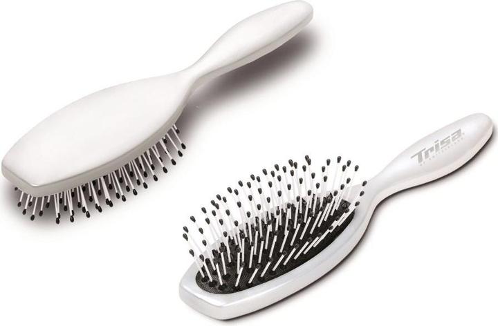 Produktbild Trisa Basis Brushing S