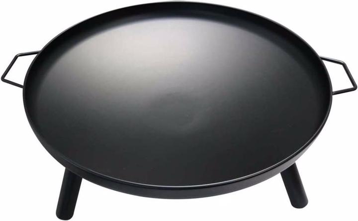 Productafbeelding Bazier (60 cm)