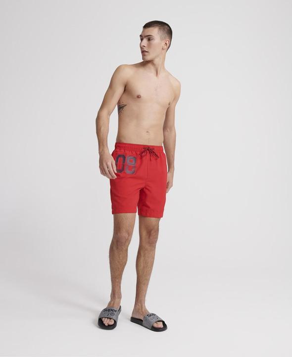 Produktbild Superdry Waterpolo (L)