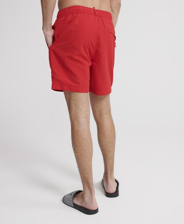 Produktbild Superdry Waterpolo (L)