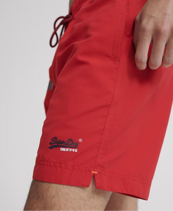 Produktbild Superdry Waterpolo (L)
