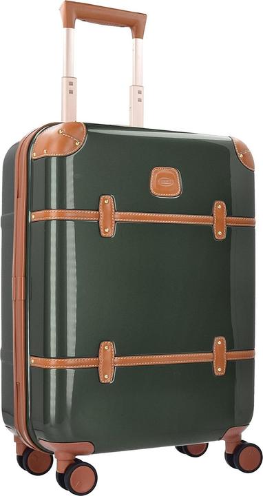 Produktbild Brics Bellagio (46 l, Handgepäck (bis 50l))