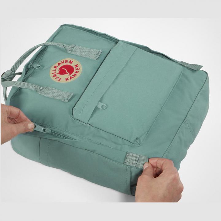 Image du produit Fjällräven Kånken (16 l)