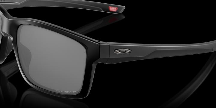 Produktbild Oakley Mainlink XL