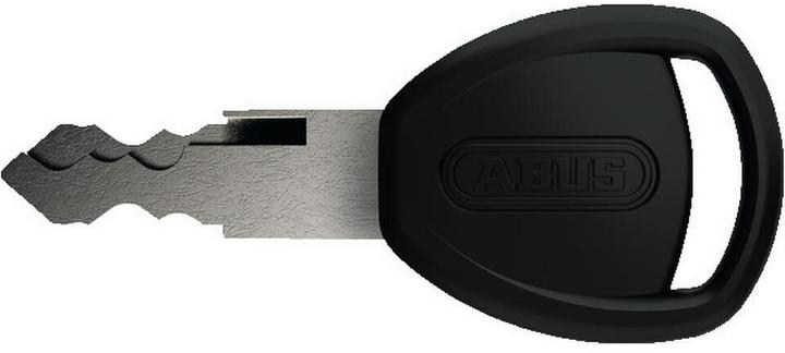 Produktbild Abus Infinity Loop (110 cm)