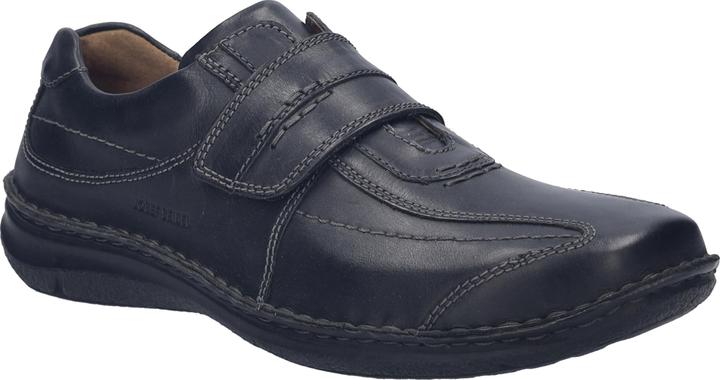 Produktbild Josef Seibel 43332-1013 (47)