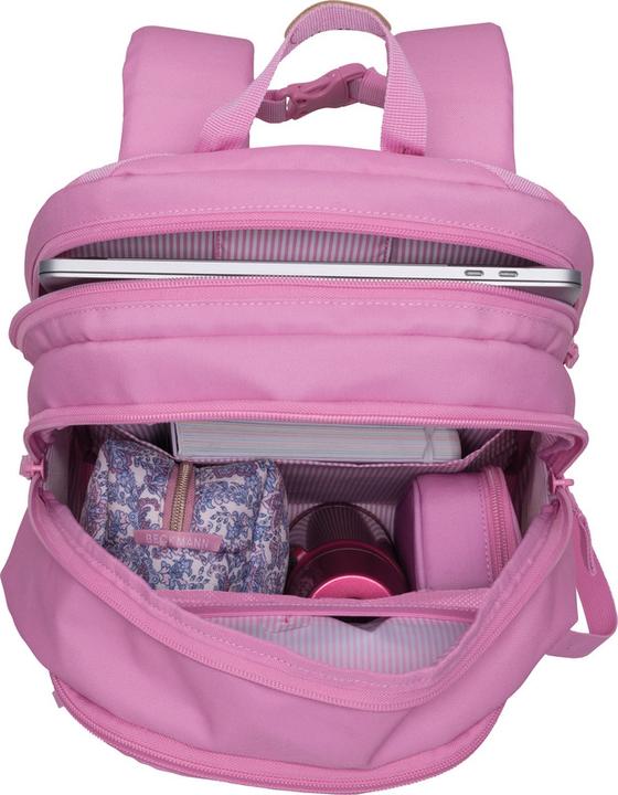Image du produit Beckmann Sac à dos Urban Midi (26 l)