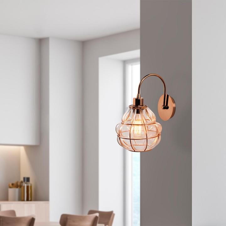 Image du produit Opviq Sloan (E27)