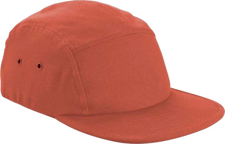 Terrakotta