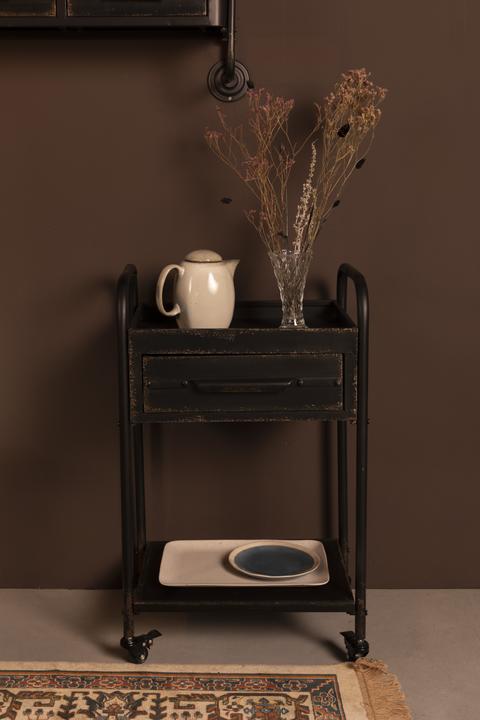 Actual product image White Label Living Vigo