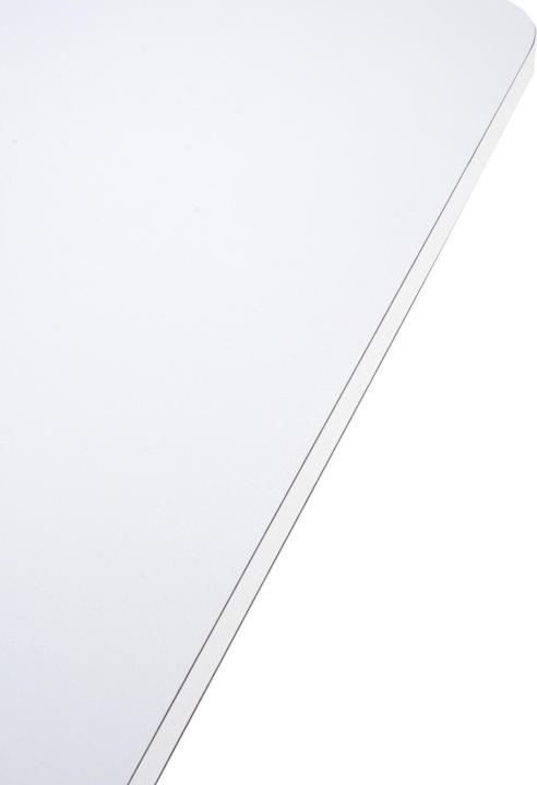 Image du produit Kartell Cuillère (140 x 74 x 72 cm)