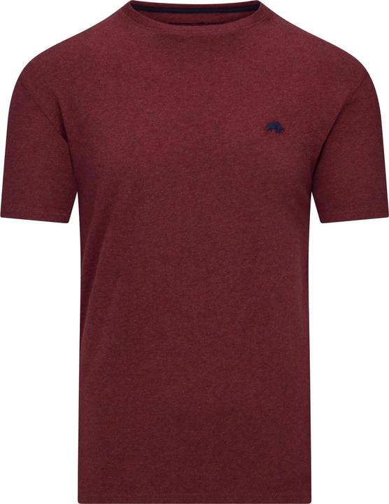 Vino rosso
