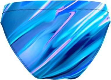 Speedo Printed Classic Bottom
