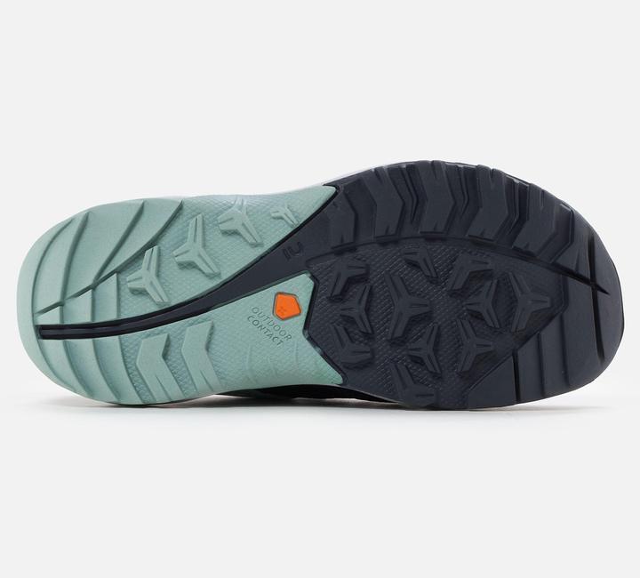 Image du produit Quechua Crossrock (34)