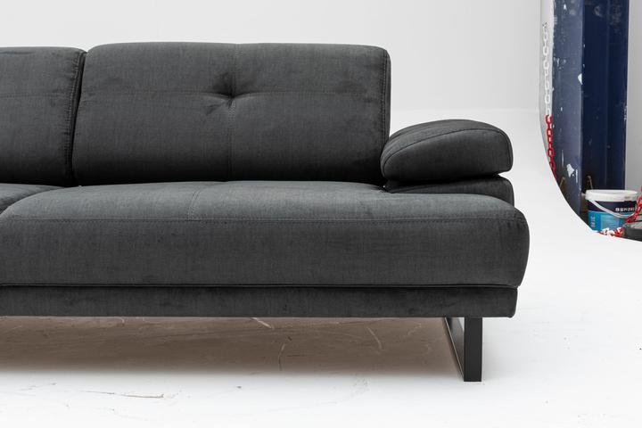 Produktbild Atelier del Sofa Damon (3-Sitzer)