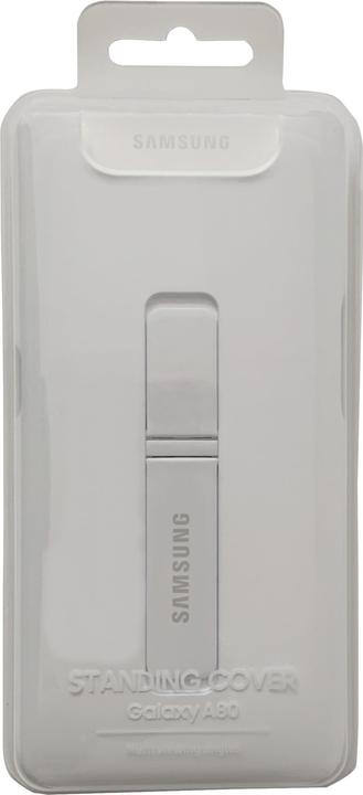 Image du produit Samsung Protective Standing Cover (Samsung Galaxy A80)