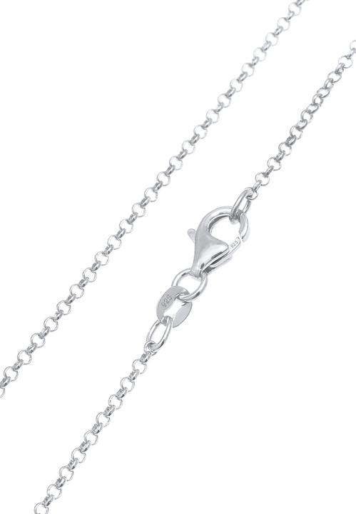 Actual product image Kuzzoi Spring (925 sterling silver, 55 cm)