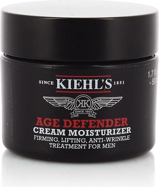 Image du produit Kiehl's Hydratant protecteur contre l'âge (50 ml, Crème 24h)