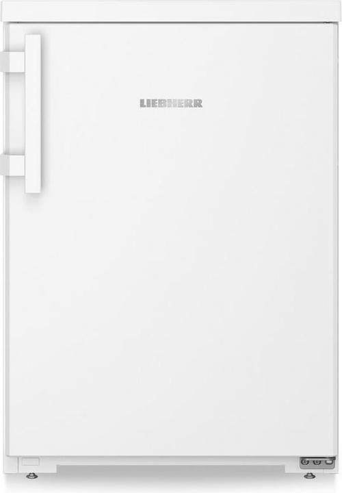 Image du produit Liebherr RDI1621-20 (125 l)