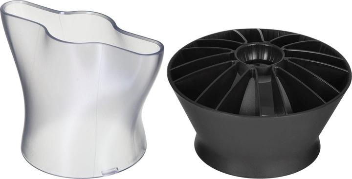 Actual product image Philips BHD308/10