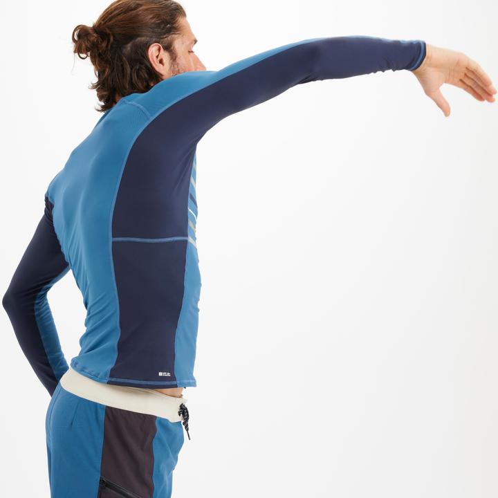 Produktbild Olaian 500 (XS)
