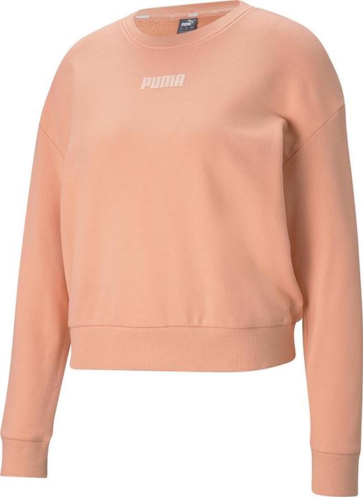 Image du produit Puma Modern Basics Crew TR (L)