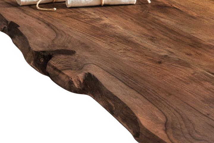 Produktbild SAM Milo (180 x 90 x 4 cm)