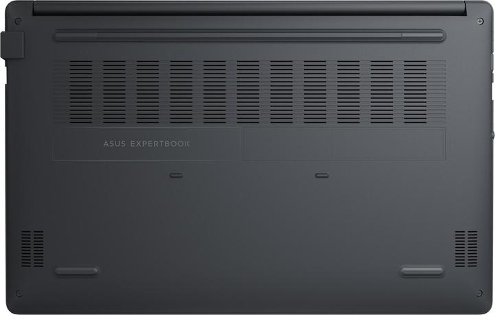 Produktbild ASUS ExpertBook B1 (15.60", Intel Core i7-1355U, 16 GB, 512 GB, DE)