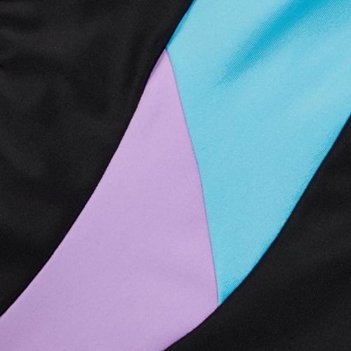 Produktbild Speedo Colourblock Splice Muscleback (38)