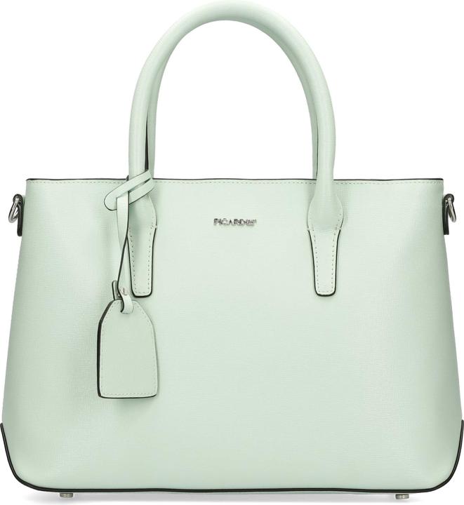 Produktbild Picard Handtasche Superstar (8 l)