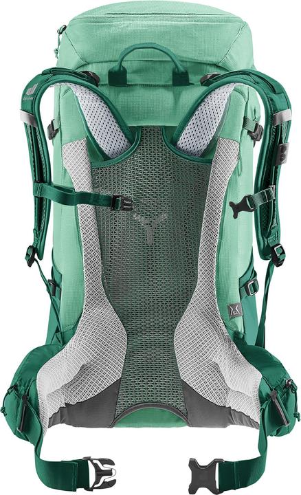 Image du produit Deuter Futura 30 (30 l)
